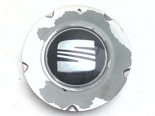 hub-cap-seat-leon-1m1-1999-2000-2001-2002-2003-2004-2005-2006-38385514 main image