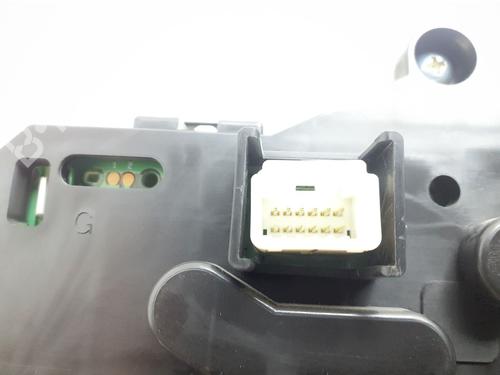 Instrument cluster INFINITI Q50 50 D | BP40237239C47 - Image 5
