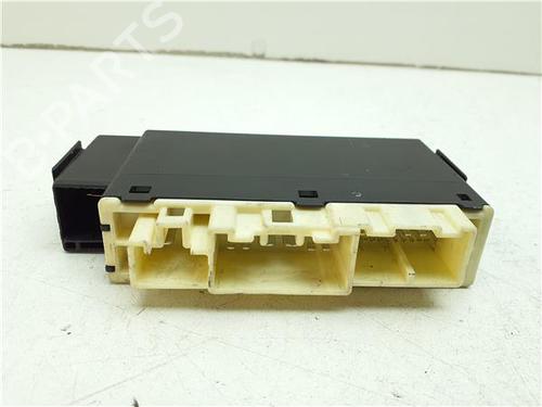 Modulo electronico Modulo electronico 38368619 38368619