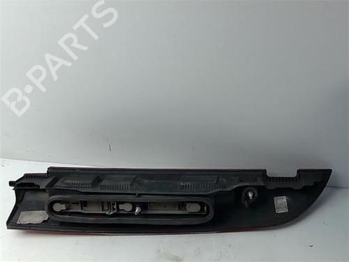 Left taillight RENAULT KANGOO (KC0/1_) 1.9 dCi 4x4 | BP38350836C34 - Image 4