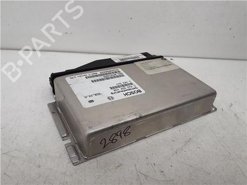 Control unit BMW 7 (E38) 740 i, iL | BP38400718M11 - Image 2