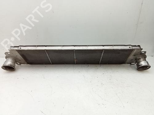 Intercooler VW TRANSPORTER T5 Van (7HA, 7HH, 7EA, 7EH) 1.9 TDI | BP38779172M30 - Image 4
