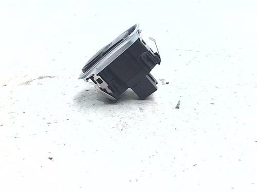 Switch BMW 1 (F21) 125 d | BP38395511I30 - Image 2