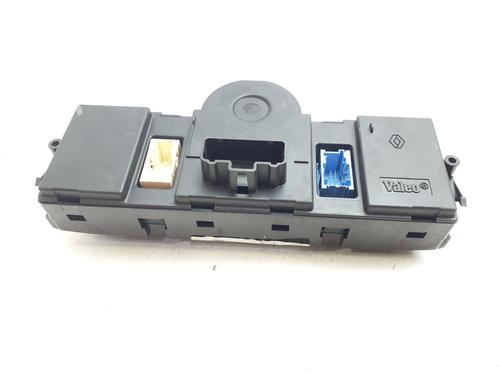 Climate control RENAULT MEGANE II Saloon (LM0/1_) 1.9 dCi | BP38350004I5 - Image 3