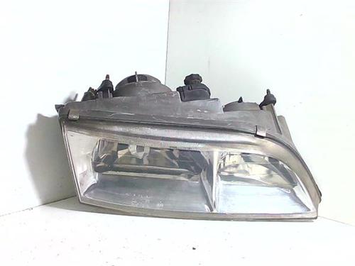 Right headlight DAEWOO ARANOS 2.0 | BP38398823C29 - Image 5