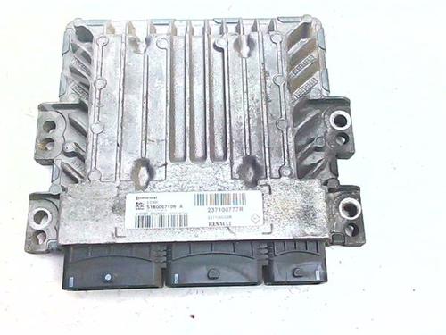 Used Control unit Control unit 38395134 38395134