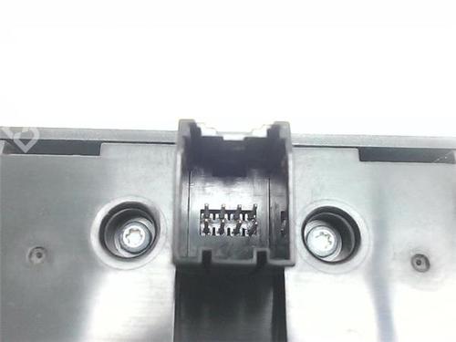 Switch CHEVROLET CRUZE (J300) 1.6 | BP38380633I30 - Image 4