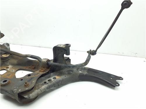 Subframe SEAT LEON ST (5F8) 1.6 TDI | BP38376154M9 - Image 2