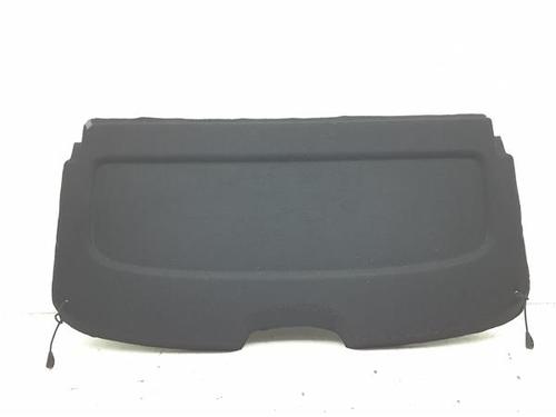 Used Rear parcel shelf Rear parcel shelf 38380542 38380542