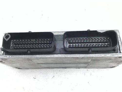 Gearbox control unit CITROËN C5 I (DC_) 2.0 HDi (DCRHZB, DCRHZE) | BP39955679M52 - Image 6