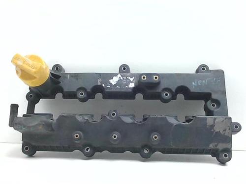 Used Valve cover Valve cover 38386740 38386740