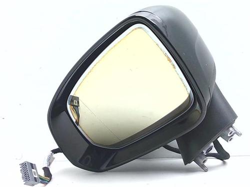 left-mirror-volvo-xc90-ii-256-2014-38385399 main image