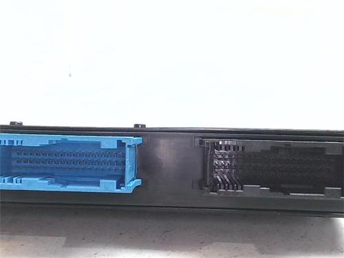 Electronic module BMW 1 (E81) 116 i | BP38482669M83 - Image 5