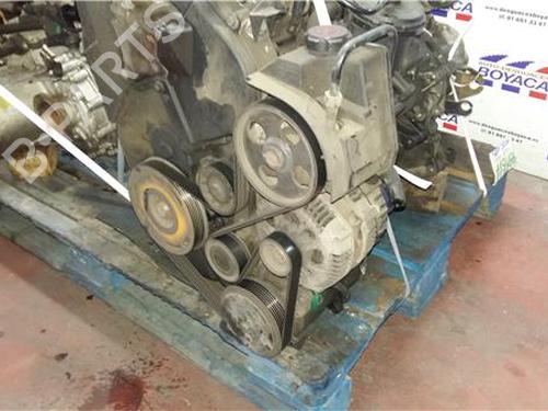 Used Steering pump Steering pump 38351364 38351364
