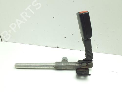 seat-buckle-bmw-3-e90-2004-2005-2006-2007-2008-2009-2010-2011-2012-38402622 main image