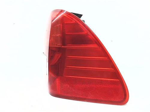 Right taillight BMW 3 Touring (E91) 320 d | BP38367726C35 - Image 6