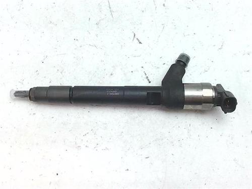 injector-opel-zafira-tourer-c-p12-2011-38388359 main image