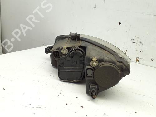 Right headlight SEAT LEON (1P1) 2.0 TDI 16V | BP38334463C29  - Image 7