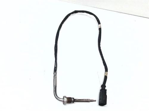 Elektronisk sensor Elektronisk sensor 38378494 38378494