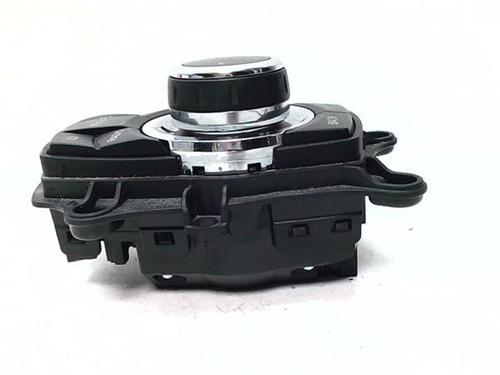 Switch BMW 3 Coupe (E92) 325 i | BP38387123I30 - Image 3
