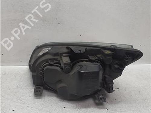 Right headlight FORD FOCUS II Convertible 1.6 | BP38369433C29 - Image 2