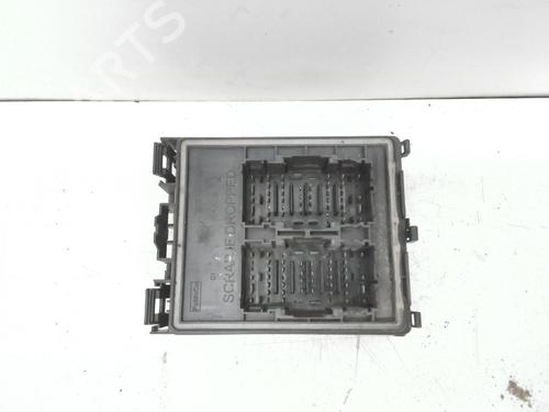 Electronic module FORD TRANSIT CONNECT V408 Box Body/MPV 1.5 EcoBlue | BP38402454M83 - Image 3