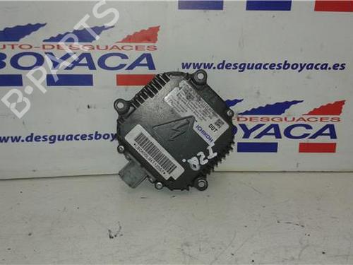 Used Electronic module Electronic module 38349212 38349212