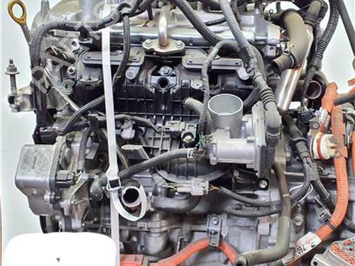 Motor Motor 38369327 38369327