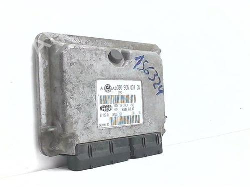 Control unit VW GOLF IV Variant (1J5) 1.6 | BP38356983M11 - Image 4