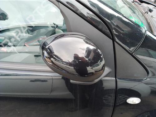 Used Right mirror Right mirror 38386263 38386263