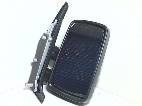 Used Right mirror Right mirror 38399899 38399899