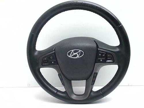 Volant Volant 38371533 38371533