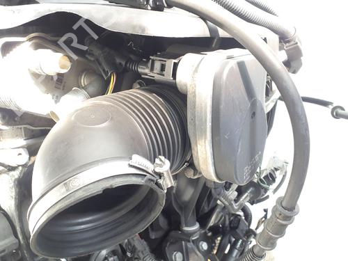 Engine BMW 3 (E90) 320 i | BP39094063M1 - Image 12