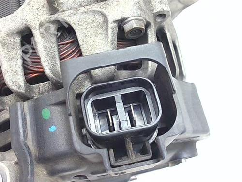 Alternator KIA CEED Sportswagon (CD) 1.4 | BP38353879M7 - Image 5