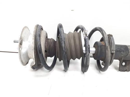 Right front shock absorber BMW 1 (E81) 120 d | BP38363088M17 - Image 2