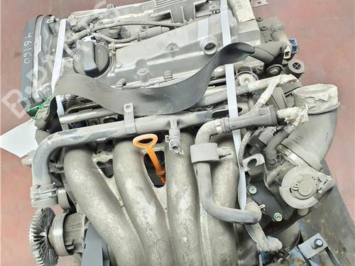 Engine AUDI A4 B5 (8D2) 1.8 | BP38351169M1 - Image 8