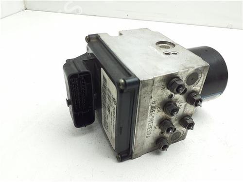 abs-pump-vw-passat-b6-3c2-2005-2006-2007-2008-2009-2010-2011-38368395 main image