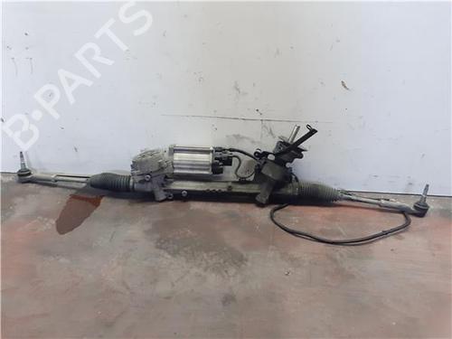 Used Steering rack Steering rack 38361327 38361327