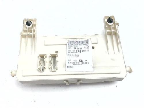 Fuse box FORD FOCUS II (DA_, HCP, DP) 1.8 Flexifuel | BP38381247E1 - Image 4