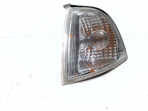 Used Left front indicator Left front indicator 38387342 38387342