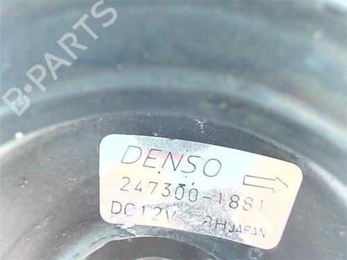 AC compressor IVECO DAILY IV Van 35C12 V, 35C12 V/P, 35S12 V, 35S12 V/P | BP38380977M34 - Image 6