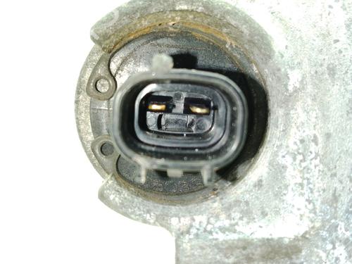 AC compressor FORD MONDEO V Saloon (CD) 1.5 EcoBoost | BP38400524M34 - Image 5