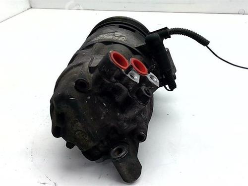 AC compressor BMW 3 (E46) 318 d | BP38372381M34 - Image 3