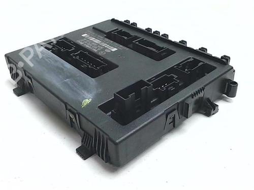 Electronic module MERCEDES-BENZ A-CLASS (W169) A 160 (169.031, 169.331) | BP38405981M83 - Image 5
