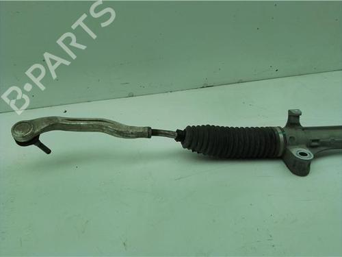 Steering rack RENAULT MEGANE IV Saloon 1.3 TCe 115 (LVN9) | BP38386088M22 - Image 5