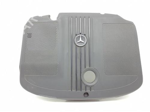 Protection supérieure Protection supérieure 38392524 38392524