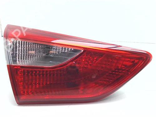 Luz interior Luz interior 38365469 38365469