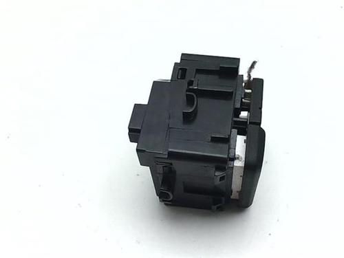 Switch BMW 5 (E60) 535 d | BP38375638I30 - Image 5