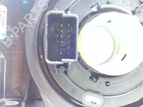 Forlygtekontakt CITROËN C3 III (SX) 1.5 BlueHDi 100 (SXYHYP, SXYHTU) | BP38538775I24 - Image 4