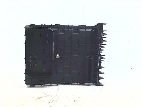 Fuse box SEAT LEON (1P1) 2.0 TDI 16V | BP38396655E1 - Image 4